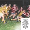 E2002-U14modDunstableRFC-2